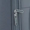 Maleta grande con ruedas Elevation™ Plus de material blando Maleta grande con ruedas Elevation™ Plus de material blando