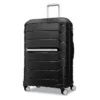 Maleta grande con ruedas giratorias Freeform