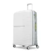 Maleta grande con ruedas giratorias Freeform