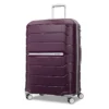 Maleta grande con ruedas giratorias Freeform Maleta grande con ruedas giratorias Freeform