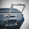Maleta de equipaje de mano Freeform con ruedas Maleta de equipaje de mano Freeform con ruedas