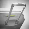Juego de 2 piezas Freeform (co/l)