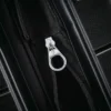 Maleta grande con ruedas giratorias Freeform