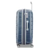 Maleta grande con ruedas giratorias Freeform