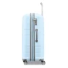 Maleta grande con ruedas giratorias Freeform Maleta grande con ruedas giratorias Freeform