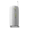 Maleta grande con ruedas giratorias Freeform