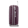 Maleta grande con ruedas giratorias Freeform Maleta grande con ruedas giratorias Freeform