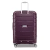 Maleta grande con ruedas giratorias Freeform Maleta grande con ruedas giratorias Freeform
