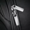 Maleta de equipaje de mano Theorym Softside Global Maleta de equipaje de mano Theorym Softside Global
