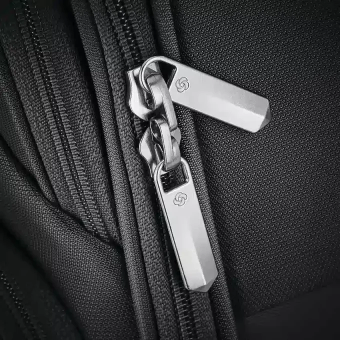 Maleta de equipaje de mano Theorym Softside Global Maleta de equipaje de mano Theorym Softside Global