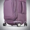 Maleta de equipaje de mano Theorym Softside Global Maleta de equipaje de mano Theorym Softside Global