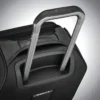 Maleta de equipaje de mano Theorym Softside Global Maleta de equipaje de mano Theorym Softside Global
