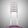 Maleta de equipaje de mano Theorym Softside Global Maleta de equipaje de mano Theorym Softside Global