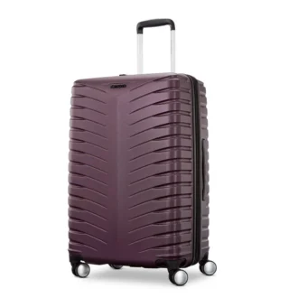 Maleta Pivot 3 mediana con ruedas giratorias Maleta Pivot 3 mediana con ruedas giratorias