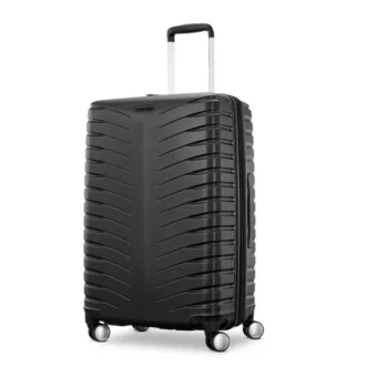 Maleta Pivot 3 mediana con ruedas giratorias Maleta Pivot 3 mediana con ruedas giratorias