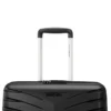 Maleta Pivot 3 mediana con ruedas giratorias Maleta Pivot 3 mediana con ruedas giratorias
