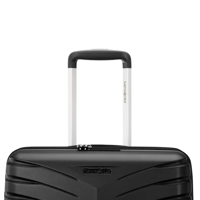 Maleta Pivot 3 mediana con ruedas giratorias Maleta Pivot 3 mediana con ruedas giratorias