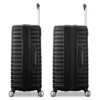 Maleta Pivot 3 mediana con ruedas giratorias Maleta Pivot 3 mediana con ruedas giratorias