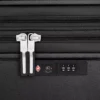 Maleta Pivot 3 mediana con ruedas giratorias Maleta Pivot 3 mediana con ruedas giratorias