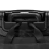 Maleta Pivot 3 mediana con ruedas giratorias Maleta Pivot 3 mediana con ruedas giratorias