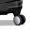 Maleta Pivot 3 mediana con ruedas giratorias Maleta Pivot 3 mediana con ruedas giratorias