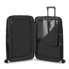 Maleta Proxis grande con ruedas Maleta Proxis grande con ruedas