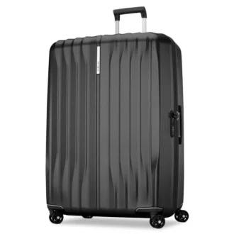 Maleta rígida extragrande con ruedas Uplift Maleta rígida extragrande con ruedas Uplift