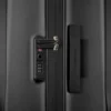 Maleta rígida grande con ruedas giratorias Uplift Maleta rígida grande con ruedas giratorias Uplift