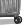 Maleta rígida grande con ruedas giratorias Uplift Maleta rígida grande con ruedas giratorias Uplift