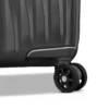 Maleta rígida grande con ruedas giratorias Uplift Maleta rígida grande con ruedas giratorias Uplift