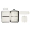 Maleta rígida grande con ruedas Silhouette 18 Maleta rígida grande con ruedas Silhouette 18