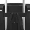 Maleta de equipaje de mano con ruedas y carcasa rígida Silhouette 18 Maleta de equipaje de mano con ruedas y carcasa rígida Silhouette 18