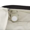 Maleta de equipaje de mano con ruedas y carcasa rígida Silhouette 18 Maleta de equipaje de mano con ruedas y carcasa rígida Silhouette 18