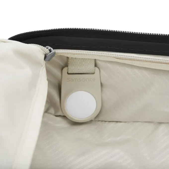 Maleta de equipaje de mano con ruedas y carcasa rígida Silhouette 18 Maleta de equipaje de mano con ruedas y carcasa rígida Silhouette 18