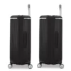 Maleta de equipaje de mano con ruedas y carcasa rígida Silhouette 18 Maleta de equipaje de mano con ruedas y carcasa rígida Silhouette 18