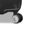Maleta de equipaje de mano con ruedas y carcasa rígida Silhouette 18 Maleta de equipaje de mano con ruedas y carcasa rígida Silhouette 18