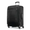 Maleta Samsonite Pro grande con ruedas y capacidad ampliable