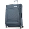 Maleta Uplift Softside Large Spinner Maleta Uplift Softside Large Spinner