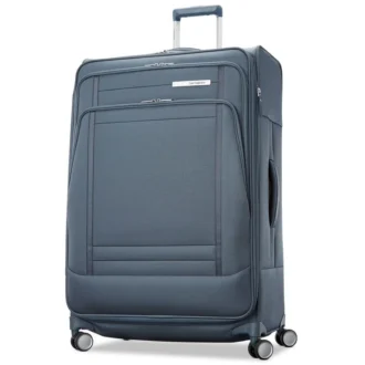 Maleta Uplift Softside Large Spinner