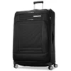 Maleta Uplift Softside Large Spinner