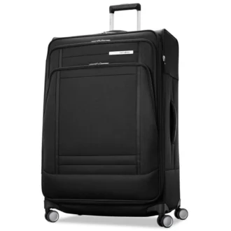 Maleta Uplift Softside Large Spinner