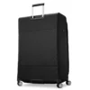 Maleta Uplift Softside Large Spinner