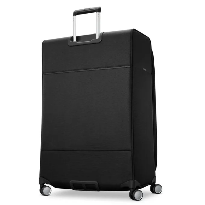 Maleta Uplift Softside Large Spinner