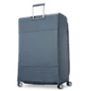Maleta Uplift Softside Large Spinner Maleta Uplift Softside Large Spinner