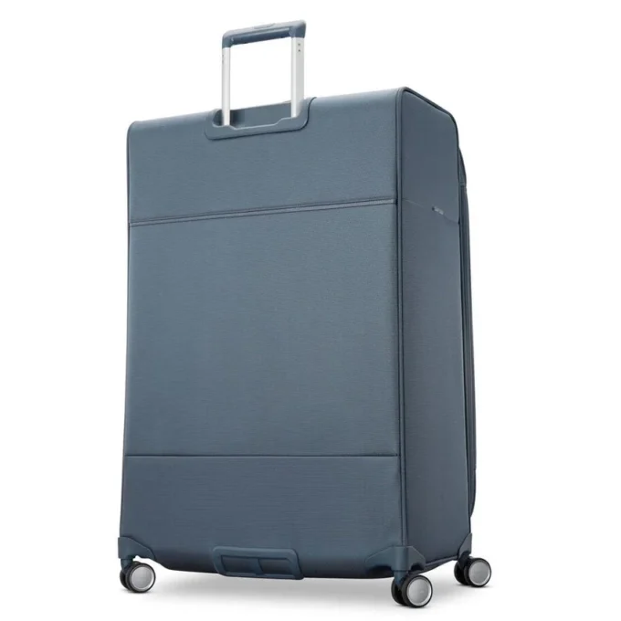 Maleta Uplift Softside Large Spinner Maleta Uplift Softside Large Spinner