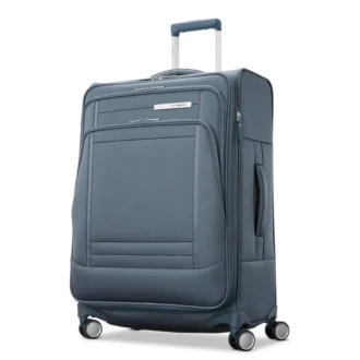 Maleta Uplift Softside Medium Spinner