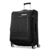 Maleta Uplift Softside Medium Spinner