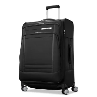 Maleta Uplift Softside Medium Spinner