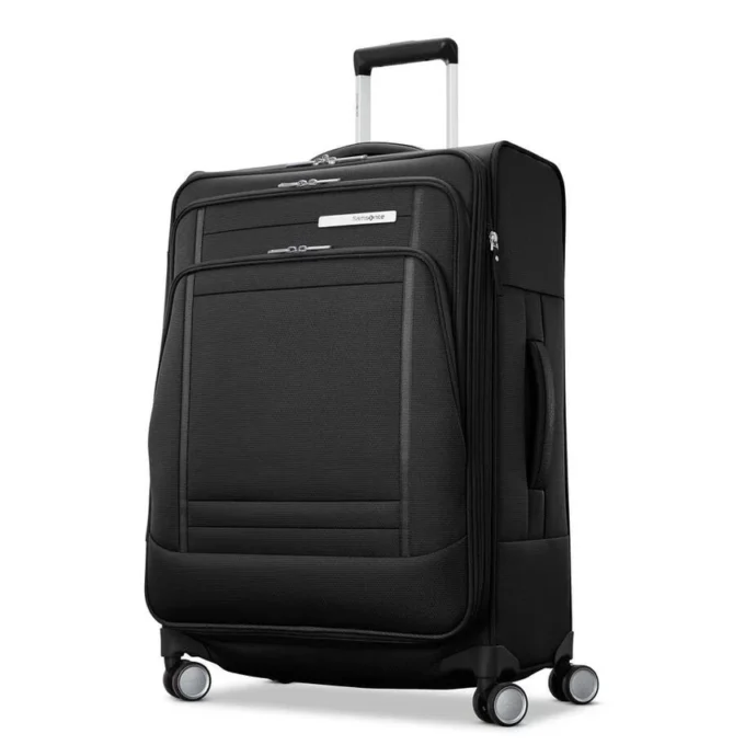 Maleta Uplift Softside Medium Spinner