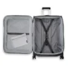 Maleta Uplift Softside Large Spinner